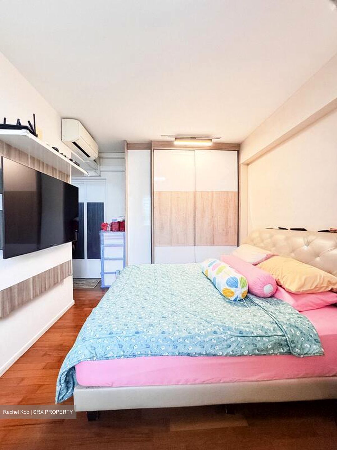 Blk 310B Waterway Terraces II (Punggol), HDB 4 Rooms #509551261